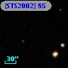 [STS2002]  85