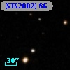 [STS2002]  86