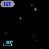 [STS2002] 114
