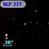 RLP  377