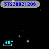 [STS2002] 208