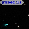 [STS2002] 211