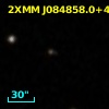 [VV2006c] J084858.1+445434