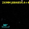 [VV2006c] J084854.5+445159