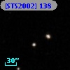 [STS2002] 138