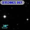 [STS2002] 167