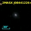 2MASX J08441226+4259305