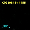 ClG J0848+4455
