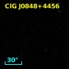 ClG J0848+4456