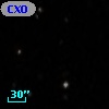 CXOSEXSI J084811.7+445302