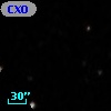 CXOSEXSI J084822.2+445223