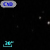 CXOSEXSI J084827.4+445604