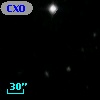 CXOSEXSI J084837.7+445743