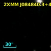 CXOSEXSI J084840.3+445800