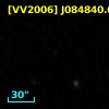 CXOSEXSI J084840.5+445732