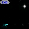 CXOSEXSI J084843.2+445806