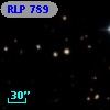 RLP  789