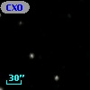 CXOSEXSI J084853.8+445351