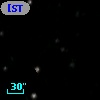 CXOSEXSI J084903.9+445023