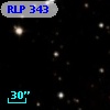 RLP  343