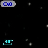 CXOSEXSI J084904.5+445336