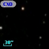 CXOSEXSI J084912.8+444659