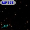 RLP  379
