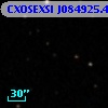CXOSEXSI J084925.4+444823