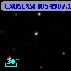 CXOSEXSI J084907.1+444856
