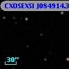 CXOSEXSI J084914.3+445055