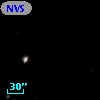 NVSS J084040+425809