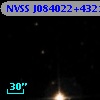 NVSS J084022+432135