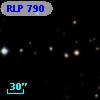 RLP  790