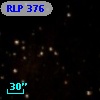 RLP  376