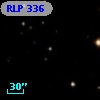 RLP  336