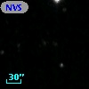 NVSS J084704+424812