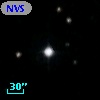 NVSS J084719+431806