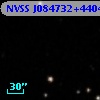 NVSS J084732+440410