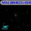 NVSS J084823+434817