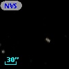 NVSS J084826+444028