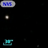 NVSS J084849+445553