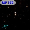 RLP  370