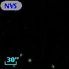 NVSS J085050+435114