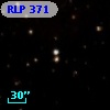RLP  371