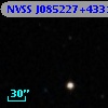 NVSS J085227+433144