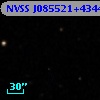 NVSS J085521+434439