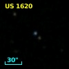 WD 0842+428