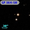LP  164-50