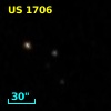 LP  164-58