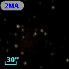 2MASS J20343863+4125010